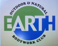 Outdoor&Natural Bodywork Club EARTH