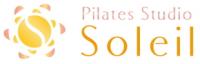 Pilates Studio Soleil