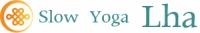 練馬区のおすすめヨガ、ピラティス -Slow Yoga LHAの画像